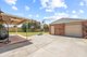 Photo - 12 Mccormick Street, Warnbro WA 6169 - Image 25