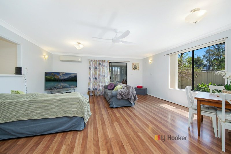 Photo - 12 Mccrea Boulevard, San Remo NSW 2262 - Image 2