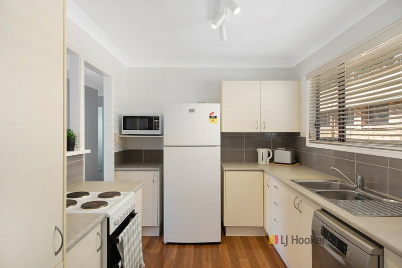 Photo - 12 Mccrea Boulevard, San Remo NSW 2262 - Image 3