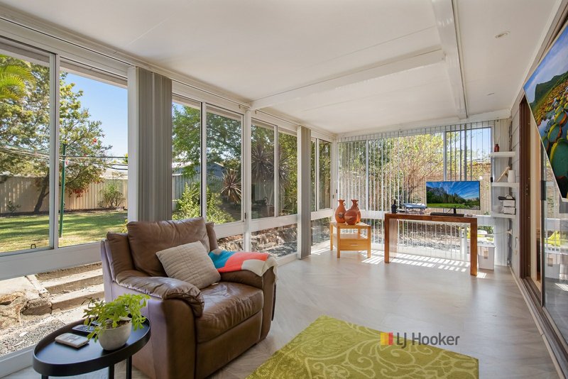 Photo - 12 Mccrea Boulevard, San Remo NSW 2262 - Image 4