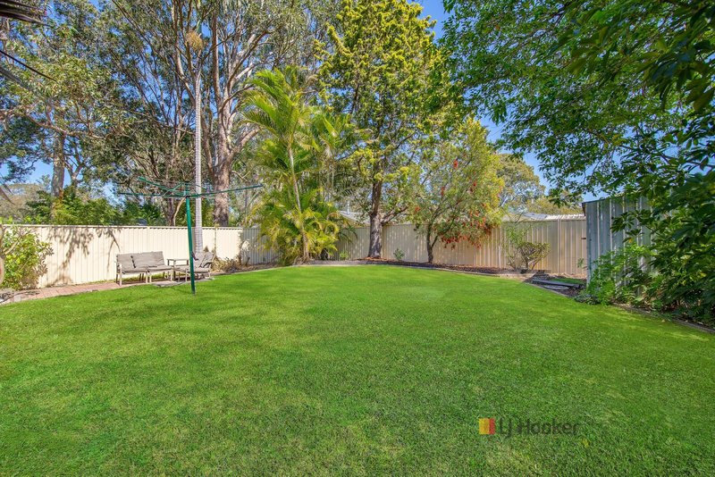 Photo - 12 Mccrea Boulevard, San Remo NSW 2262 - Image 6