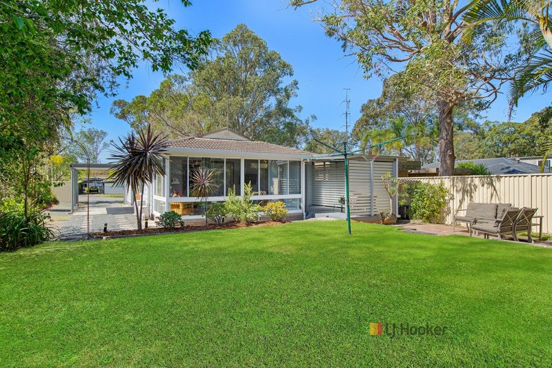 Photo - 12 Mccrea Boulevard, San Remo NSW 2262 - Image 7