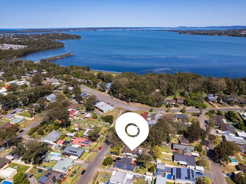 Photo - 12 Mccrea Boulevard, San Remo NSW 2262 - Image 11