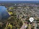 Photo - 12 Mccrea Boulevard, San Remo NSW 2262 - Image 12