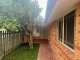 Photo - 1/2 Mccredie Road, Guildford NSW 2161 - Image 1