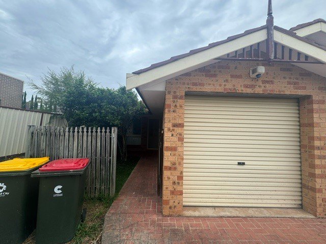 Photo - 1/2 Mccredie Road, Guildford NSW 2161 - Image 3