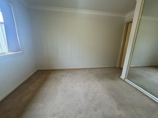 Photo - 1/2 Mccredie Road, Guildford NSW 2161 - Image 6