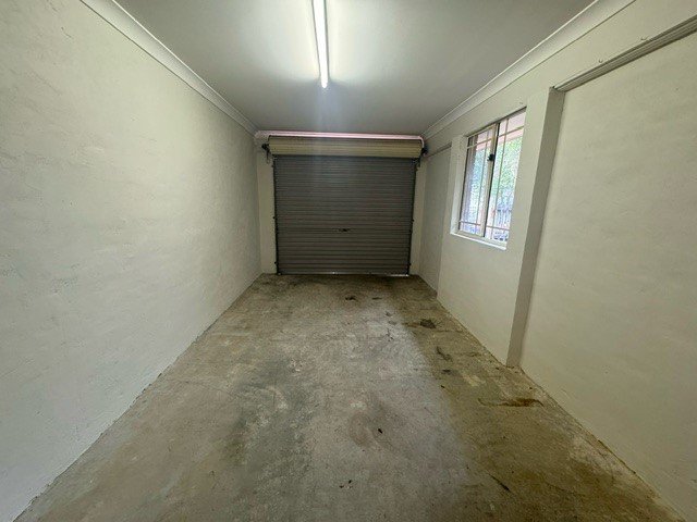 Photo - 1/2 Mccredie Road, Guildford NSW 2161 - Image 12