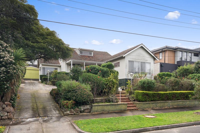 Photo - 12 Mccubbin Street, Burwood VIC 3125 - Image 1