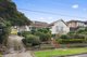 Photo - 12 Mccubbin Street, Burwood VIC 3125 - Image 1