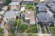 Photo - 12 Mccubbin Street, Burwood VIC 3125 - Image 2