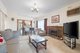 Photo - 12 Mccubbin Street, Burwood VIC 3125 - Image 3
