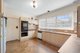 Photo - 12 Mccubbin Street, Burwood VIC 3125 - Image 7