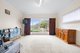 Photo - 12 Mccubbin Street, Burwood VIC 3125 - Image 8
