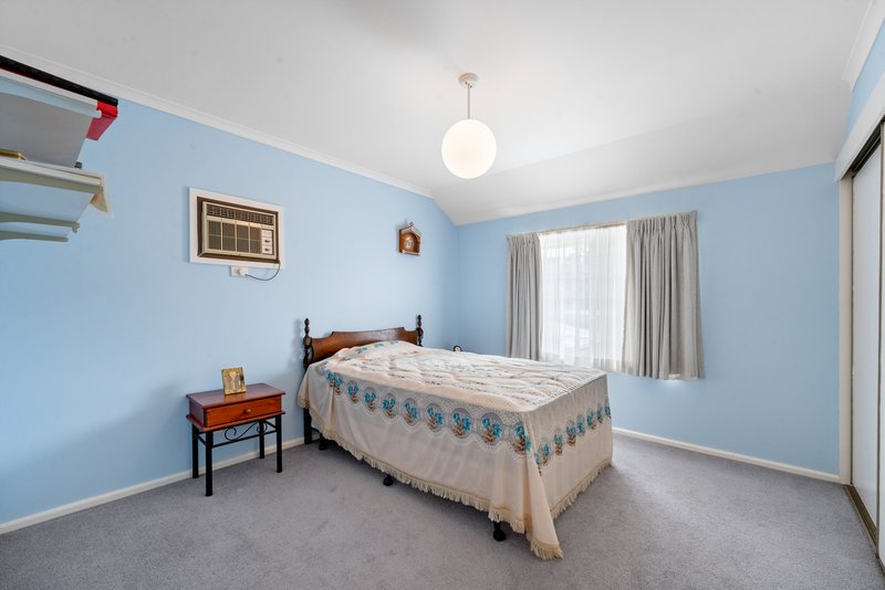 Photo - 12 Mccubbin Street, Burwood VIC 3125 - Image 11