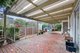 Photo - 12 Mccubbin Street, Burwood VIC 3125 - Image 14