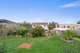 Photo - 12 Mccubbin Street, Burwood VIC 3125 - Image 15