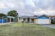 Photo - 12 Mcdonald Court, Wyreema QLD 4352 - Image 1