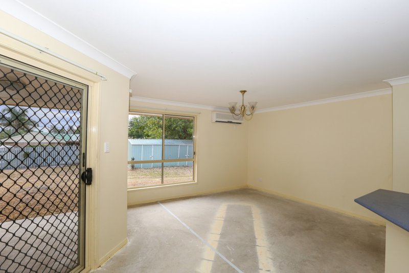 Photo - 12 Mcdonald Court, Wyreema QLD 4352 - Image 5