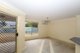 Photo - 12 Mcdonald Court, Wyreema QLD 4352 - Image 5