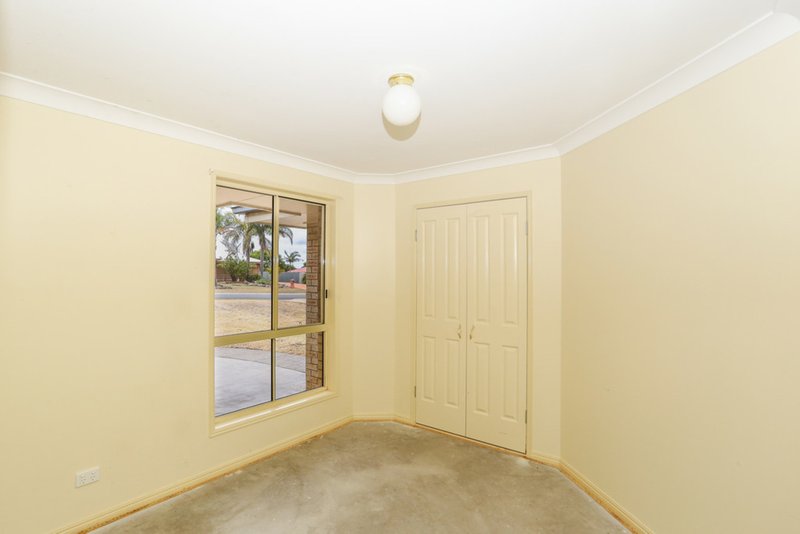 Photo - 12 Mcdonald Court, Wyreema QLD 4352 - Image 8