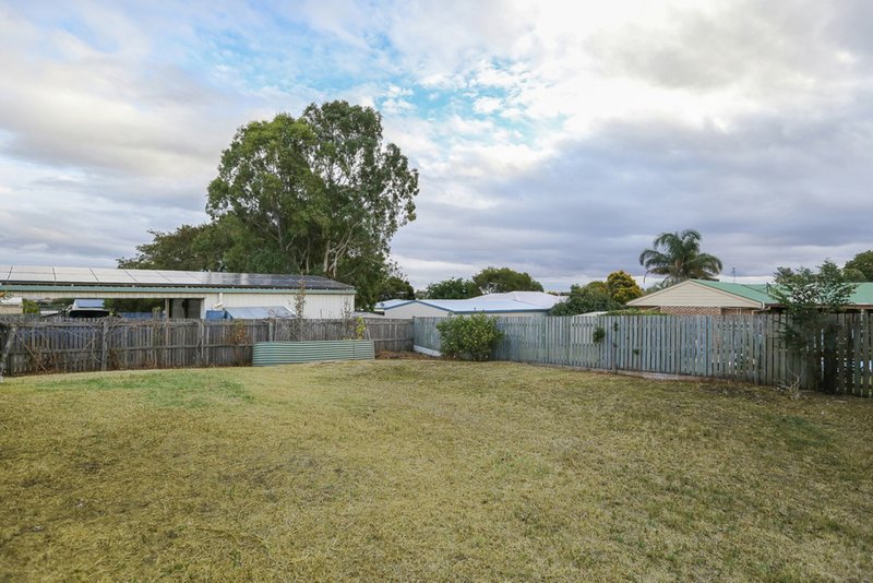 Photo - 12 Mcdonald Court, Wyreema QLD 4352 - Image 13