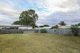 Photo - 12 Mcdonald Court, Wyreema QLD 4352 - Image 13