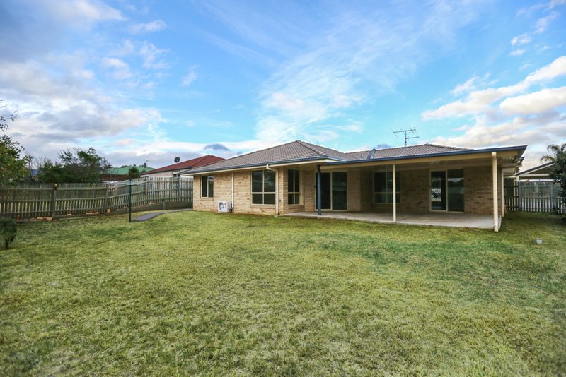 Photo - 12 Mcdonald Court, Wyreema QLD 4352 - Image 14