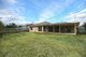 Photo - 12 Mcdonald Court, Wyreema QLD 4352 - Image 14