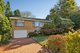 Photo - 12 Mcdougall Avenue, Baulkham Hills NSW 2153 - Image 1