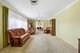Photo - 12 Mcdougall Avenue, Baulkham Hills NSW 2153 - Image 2