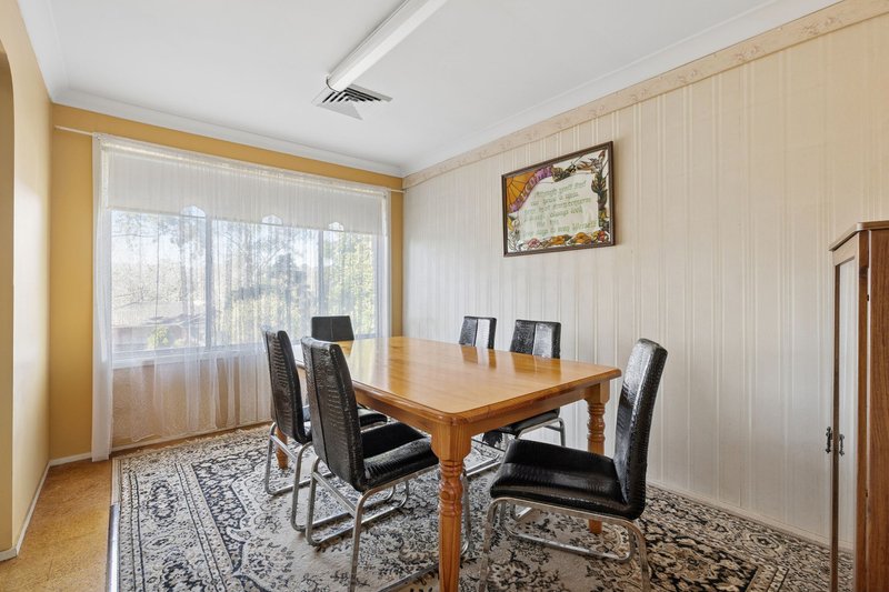 Photo - 12 Mcdougall Avenue, Baulkham Hills NSW 2153 - Image 3