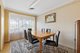Photo - 12 Mcdougall Avenue, Baulkham Hills NSW 2153 - Image 3