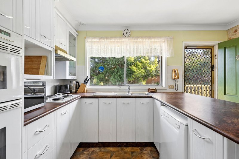 Photo - 12 Mcdougall Avenue, Baulkham Hills NSW 2153 - Image 4