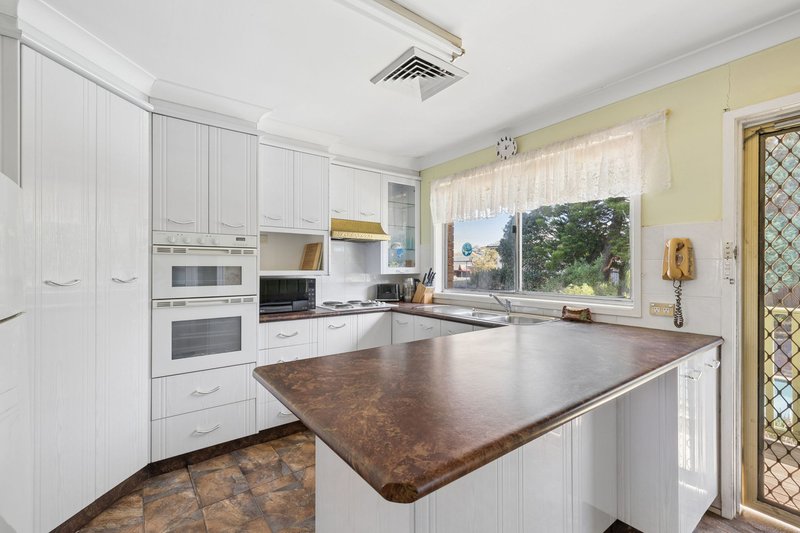 Photo - 12 Mcdougall Avenue, Baulkham Hills NSW 2153 - Image 5
