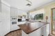 Photo - 12 Mcdougall Avenue, Baulkham Hills NSW 2153 - Image 5