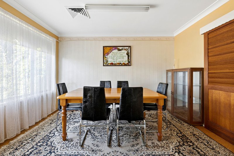 Photo - 12 Mcdougall Avenue, Baulkham Hills NSW 2153 - Image 6