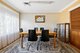 Photo - 12 Mcdougall Avenue, Baulkham Hills NSW 2153 - Image 6