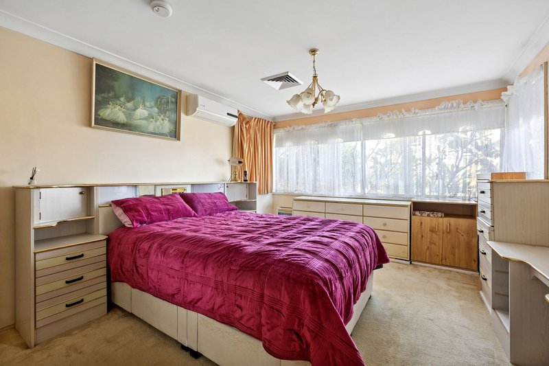 Photo - 12 Mcdougall Avenue, Baulkham Hills NSW 2153 - Image 7