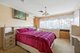 Photo - 12 Mcdougall Avenue, Baulkham Hills NSW 2153 - Image 7