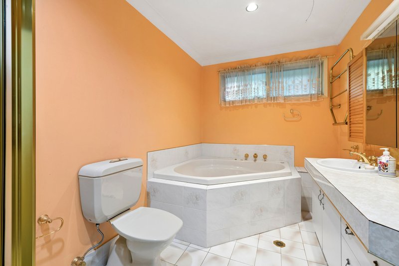 Photo - 12 Mcdougall Avenue, Baulkham Hills NSW 2153 - Image 8