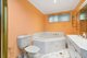 Photo - 12 Mcdougall Avenue, Baulkham Hills NSW 2153 - Image 8