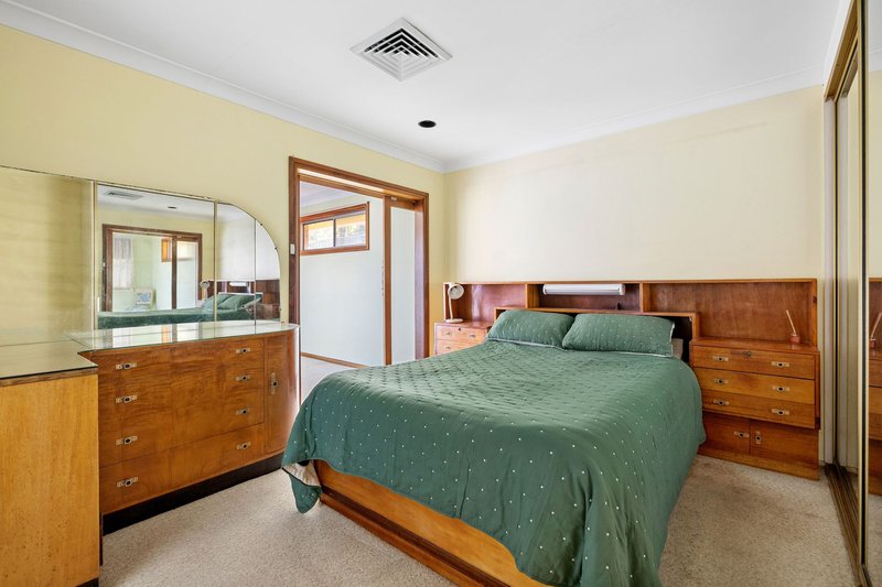 Photo - 12 Mcdougall Avenue, Baulkham Hills NSW 2153 - Image 9