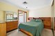Photo - 12 Mcdougall Avenue, Baulkham Hills NSW 2153 - Image 9