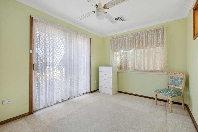 Photo - 12 Mcdougall Avenue, Baulkham Hills NSW 2153 - Image 10