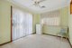 Photo - 12 Mcdougall Avenue, Baulkham Hills NSW 2153 - Image 10