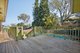 Photo - 12 Mcdougall Avenue, Baulkham Hills NSW 2153 - Image 12