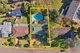 Photo - 12 Mcdougall Avenue, Baulkham Hills NSW 2153 - Image 14