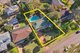 Photo - 12 Mcdougall Avenue, Baulkham Hills NSW 2153 - Image 15