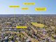 Photo - 12 Mcdougall Avenue, Baulkham Hills NSW 2153 - Image 16